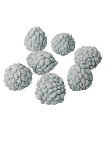 Ata gyümölcs mini 15dkg/csom - Tengerkék