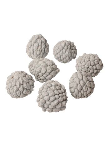 Ata gyümölcs mini 15dkg/csom - Fehér tea