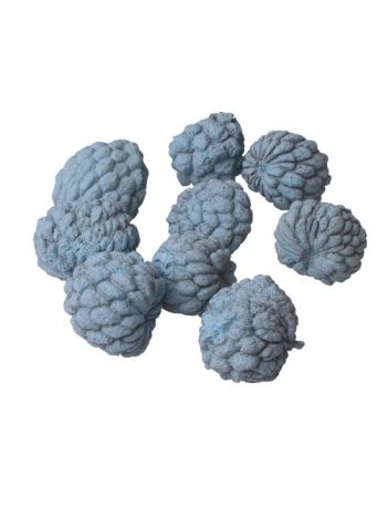 Ata gyümölcs mini 15dkg/csom - Hidegkék