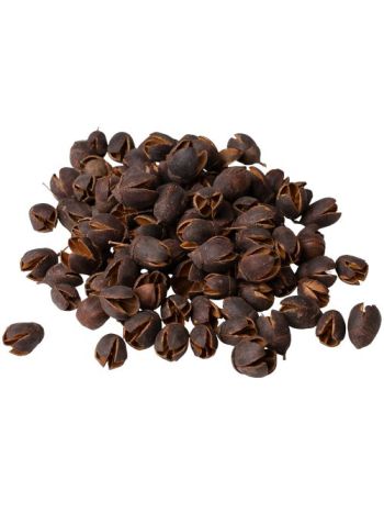 Bakuli 15dkg/csom - Natúr