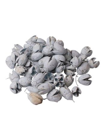 Bakuli 15dkg/csom - Tengerkék