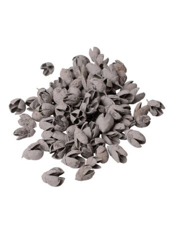 Bakuli 15dkg/csom - Hamuszürke