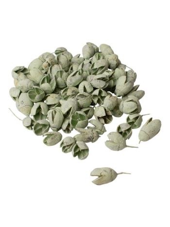 Bakuli 15dkg/csom - Zsályazöld