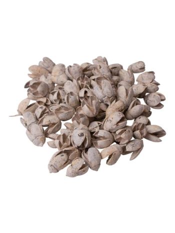 Bakuli 15dkg/csom - Fehér tea