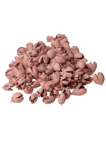 Bakuli 15dkg/csom - Pasztell rózsaszín