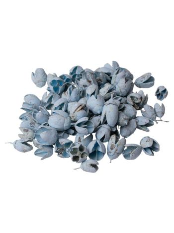 Bakuli 15dkg/csom - Hidegkék