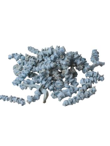 Banán szár 15dkg/csom - Hidegkék