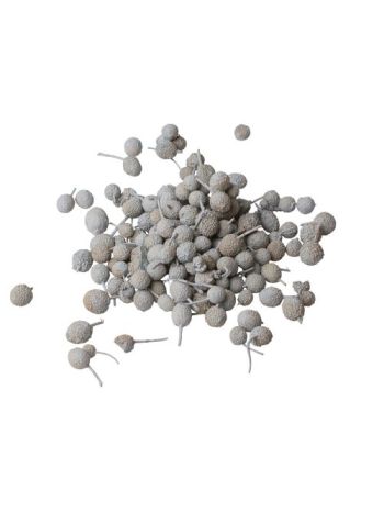 Bora 15dkg/csom - Tengerkék