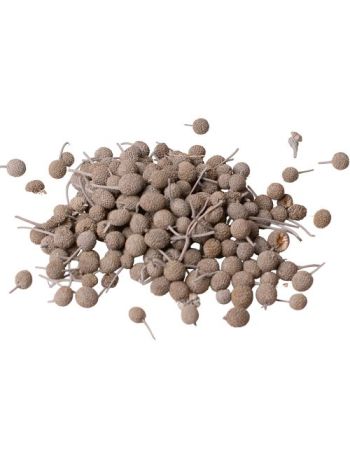 Bora 15dkg/csom - Hamuszürke