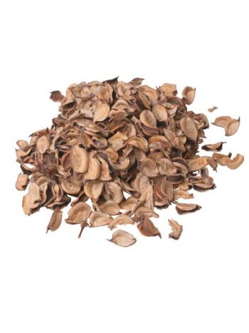 Pamut pelyhek 15dkg/csom - Natúr