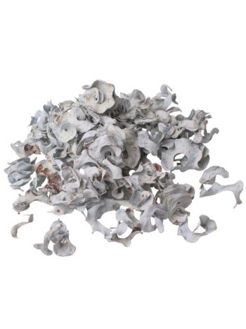 Curly termés 15dkg/csom - Tengerkék