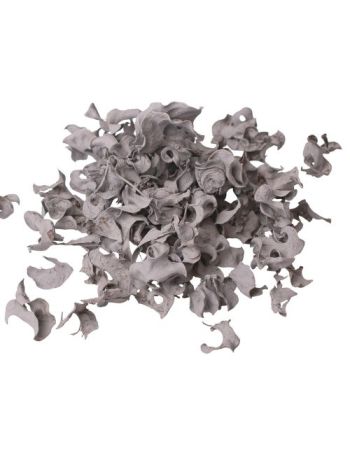 Curly termés 15dkg/csom - Hamuszürke