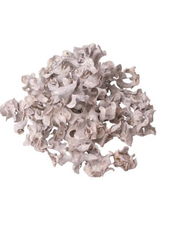 Curly termés 15dkg/csom - Fehér tea