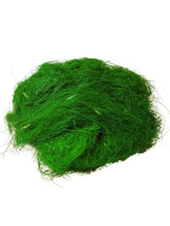 Kókusz kóc 20dkg/csom - Mohazöld