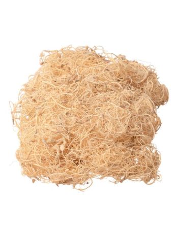 Moha kóc 15dkg/csom - Fehérített