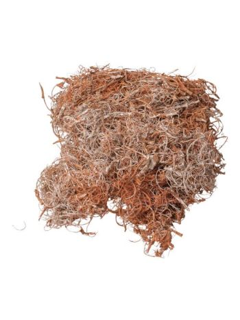 Moha kóc 15dkg/csom - Zúzmarás