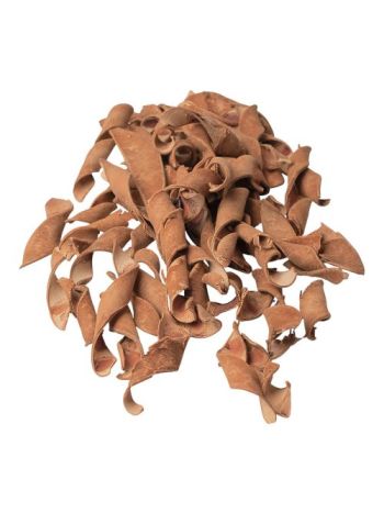 Velvet Spring 15dkg/csom - Natúr