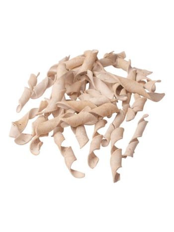 Velvet Spring 15dkg/csom - Fehér tea