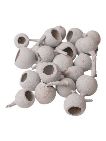 Gouri Cup 15dkg/csom - Tengerkék