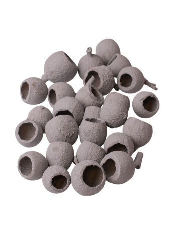 Gouri Cup 15dkg/csom - Hamuszürke