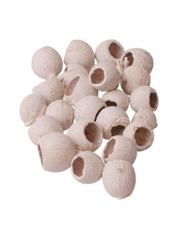 Gouri Cup 15dkg/csom - Fehér tea