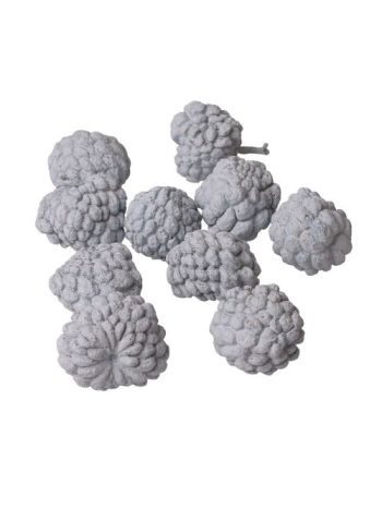 Cukoralma 15dkg/csom - Tengerkék