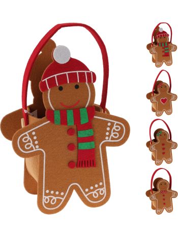 Ajándéktáska 165X85X200MM