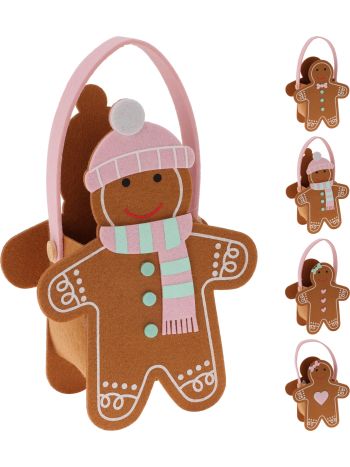 Ajándéktáska  165X85X200MM