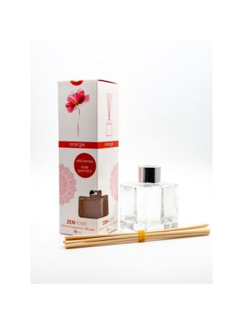 Diffúzor - Energie erdei gyümölcs 50 ml