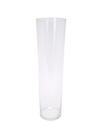 Üveg váza DS4000100