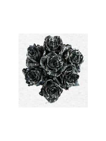 R EC OV KLB H% - BLACK WIDOW