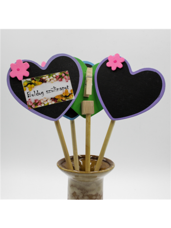 BETŰZŐ 120/960 9x28 cm