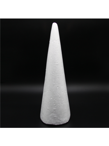 HUNGAROCELL KÚP 5/130 34,5x11.5 CM