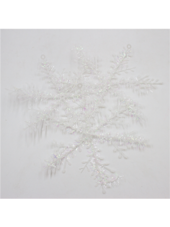 HÓPEHELY 3 db 1/2000 23 cm