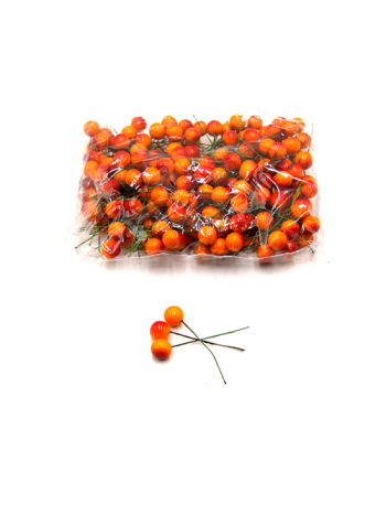 BOGYÓ PÁLCÁS ŐSZI 200 DB 1/300 7 cm