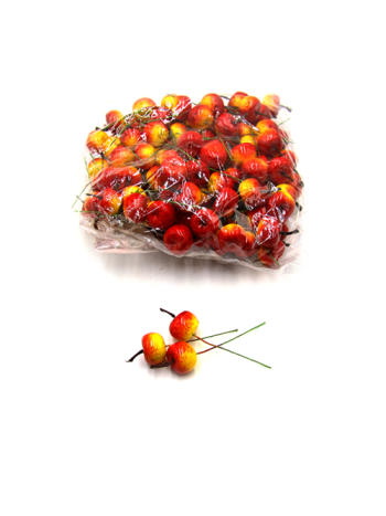 VADALMA PÁLCÁS 100 DB 1/100