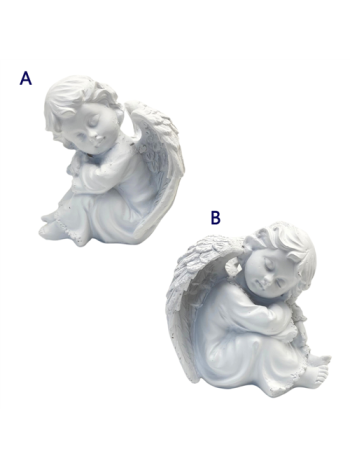 MOBILĂ Scaun 1/60 9x12x11-5 cm 2 PEOPLE ES03083