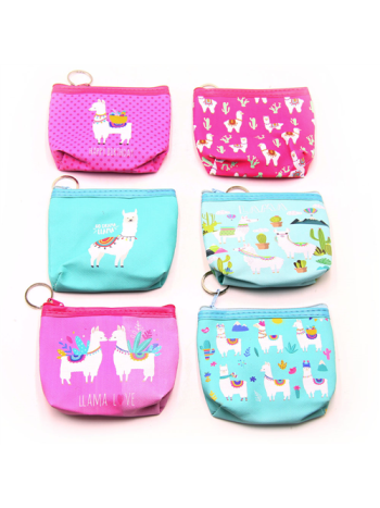 SZÜTYŐ 12/720 LÁMÁS  6 FÉLE 11.5X10CM