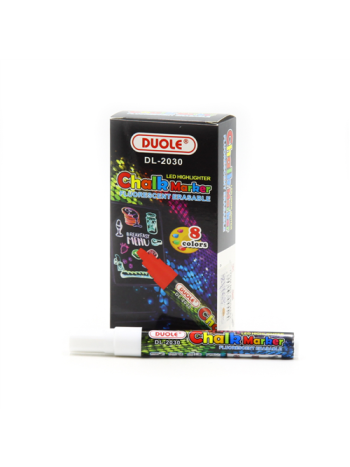 KRÉTAFILC 8/96/768 3 mm FEHÉR