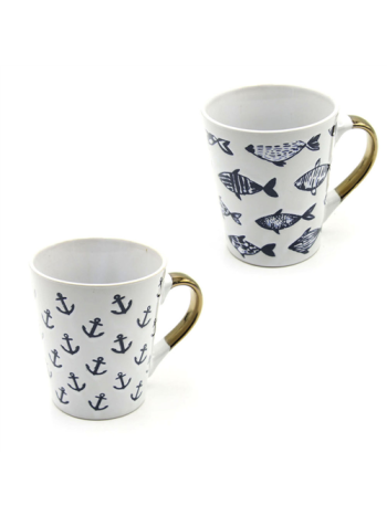 BÖGRE 12/48 10-3x8-7 CM NYÁRI 2 FÉLE