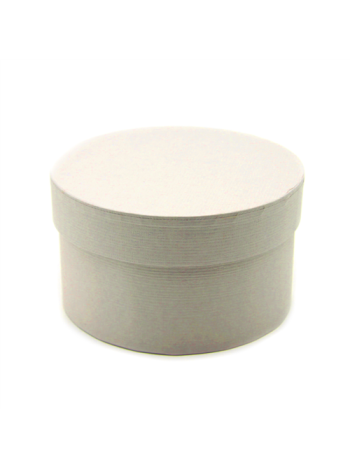 PAPERBOARD FRAME 6/240 10X5-5cm CREAM