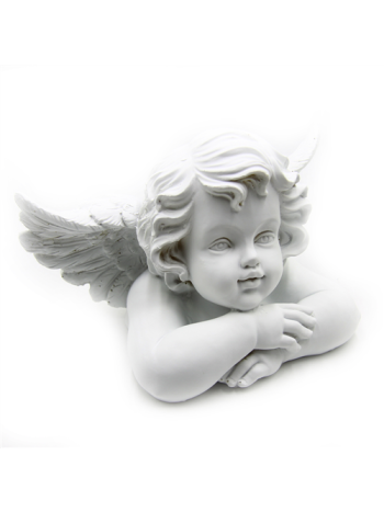 ANGYAL KÖNYÖKLŐ 1/12 18x26-5x18 cm