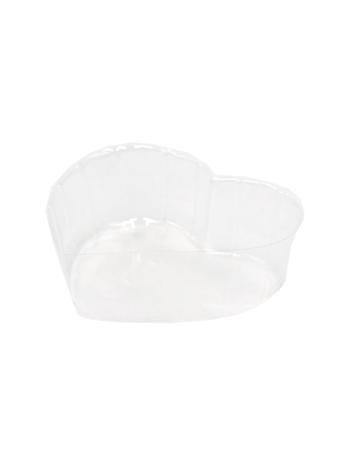 MŰANYAG BETÉT 12/2400 19x18x7 cm