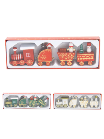 FAVONAT 1/100 20x6 cm în 3 CULORI