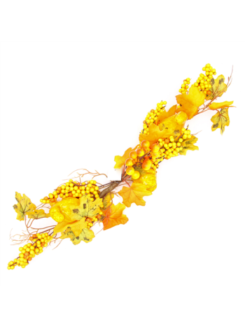 JESENNÝ STREDOVÝ PRVOK 36/72 64 CM