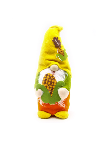 MANÓ ŐSZI 1/60 38x13 CM