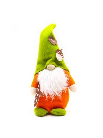 MANÓ ŐSZI 1/60 38x13 CM