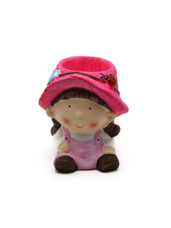 CASPOS 6/48 10-2x9-6x11-5 cm