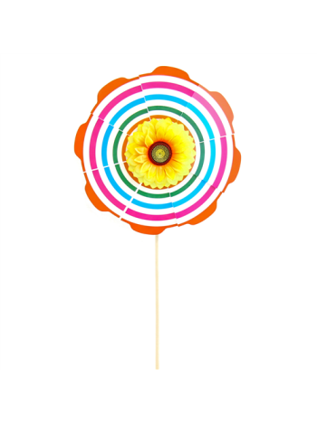 SZÉLFORGÓ 1/80 47x117 cm