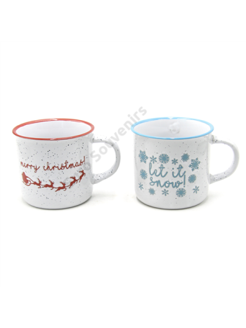 BÖGRE 12/48 10x9 CM 4 FÉLE